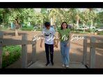 Lirik Lagu Batak Sipu Sipu Ni Soban Dipopulerkan oleh Suryanto Siregar