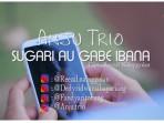 LAGU-BATAK-SUGARI-AU-GABE-IBANA.jpg