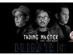 LAGU-BATAK-TADING-MAETEK.jpg