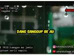 LAGU-BATAK-TUMAGON-MA-JOMBLO.jpg
