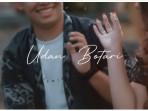 LAGU-BATAK-UDAN-BOTARI.jpg