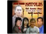 LAGU-KARO-BUJUR-MAN-TUHAN.jpg
