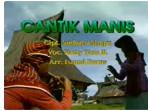 LAGU-KARO-CANTIK-MANIS.jpg