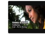 Chord dan Lirik Lagu Karo Cemburusa Dipopulerkan oleh Veronika Br Bangun