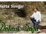 LAGU-KARO-DALANI-SAJA.jpg
