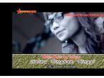 Lirik Lagu Karo Galau Tingkat Tinggi Dipopulerkan oleh Malem Kerina Br Tarigan