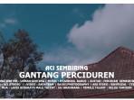 LAGU-KARO-GANTANG-PERCIDUREN.jpg