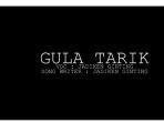 Lirik Lagu Karo Gula Tarik, Dipopulerkan Jadiken Ginting