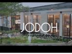 LAGU-KARO-JODOH.jpg