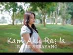 LAGU-KARO-KAM-AKU-RAS-IA.jpg