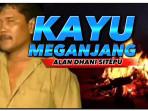 LAGU-KARO-KAYU-MEGANJANG.jpg