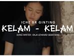 LAGU-KARO-KELAM-KELAM.jpg