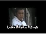LAGU-KARO-LUAH-BABAN-METUA.jpg