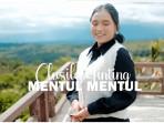 LAGU-KARO-MENTUL-MENTUL.jpg