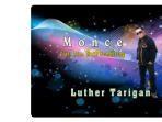 Lirik Lagu Karo Monce Dipopulerkan oleh Luther Tarigan