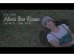 Lirik Lagu Karo Murta Ibas Karma, Dipopulerkan Siska Jorank