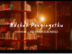 LAGU-KARO-NDEKAH-PENGINGETKU.jpg