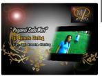 LAGU-KARO-PEGAWAI-SADA-WARI.jpg