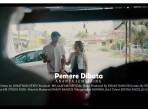LAGU-KARO-PEMERE-DIBATA.jpg