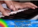 LAGU-KARO-PERAWAT-CINTA.jpg