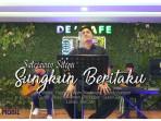 LAGU-KARO-SUNGKUN-BERITAKU.jpg