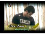 Lirik Lagu Karo Surut Sirukur Dipopulerkan oleh Andy Rallo Ginting