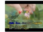 Lirik Lagu Karo Talu Sura Sura Ban Pengindo yang Dipopulerkan Setiawan Tarigan
