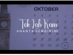 LAGU-KARO-TEK-LAH-KAM.jpg