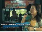 LAGU-KARO-TENAH-LAU-BINGE.jpg