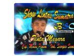Lirik Lagu Karo Tinta Megara Dipopulerkan oleh Scorpio Sembiring