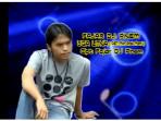 LAGU-KARO-UGA-LITNA.jpg