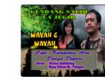 LAGU-KARO-WAYAH-E-WAYAH.jpg