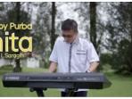 LAGU-SIMALUNGUN-ANITA.jpg