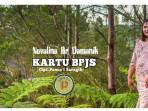 LAGU-SIMALUNGUN-KARTU-BPJS.jpg