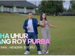 LAGU-SIMALUNGUN-LUHA-UHUR-HU.jpg