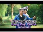 LAGU-SIMALUNGUN-MARBORU-SIMALUNGUN.jpg