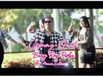 LAGU-SIMALUNGUN-OPPUNG-GAUL.jpg