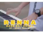 LAGU-SIMALUNGUN-RENNA.jpg
