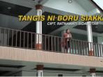 LAGU-SIMALUNGUN-TANGIS-NI-BORU-SIAKKANGAN.jpg