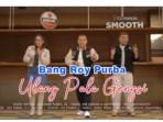 LAGU-SIMALUNGUN-ULANG-PALA-GENGSI.jpg