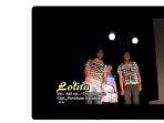 LAGU-TAPSEL-LOLITA.jpg