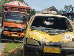 LAKALANTAS-MAUT-di-SerdangBedagai_Dump-Truck-Tabrak-Angkot_Raf.jpg