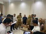 LAKUKAN-EKSEKUSI-Pihak-PN-Lubuk-Pakam-lakukan.jpg