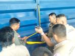 Pansus Peningkatan PAD DPRD Deli Serdang Makin Tegas, Segel Bangunan Tak Punya Izin di Wilayah KIM