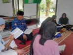 LANSIA-Para-lansia-di-Panti-Jompo-Kota-Binjai.jpg