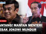 LANTANG-Mantan-Menteri-Desak-Jokowi-Mundur-dari-Presiden-Sebut-Wapres-Maruf-Amin-Bisa-Lanjutkan.jpg