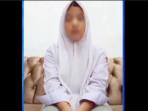 LB-15-warga-Kecamatan-Salapian-Kabupaten-Langkat-Sumatera-Utara-1.jpg