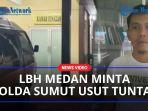 LBH-Medan-Angkat-Bicara.jpg