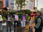 LBH-Medan-Desak-Kesejahteraan-Jurnalis.jpg