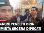 LBH-PP-MUHAMMADIYAH-Geram-hingga-Minta-AP-Hasanuddin-dan-Thomas-Djamaluddin-Dipecat.jpg